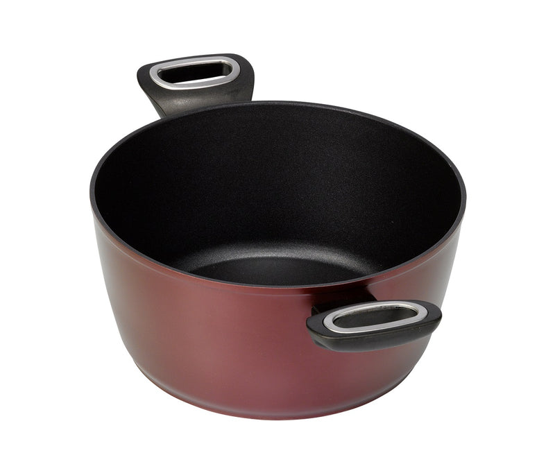 Джата CF924 24см