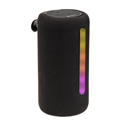 Denver BTL-330B Black