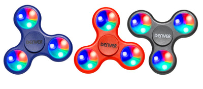 Denver SPL-750C Black