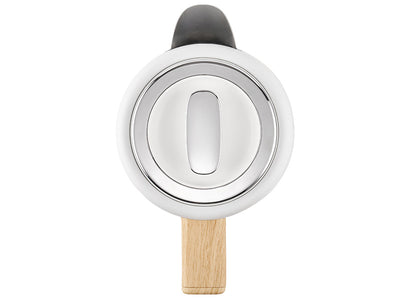 Lafe 47462 Electric kettle Scandi