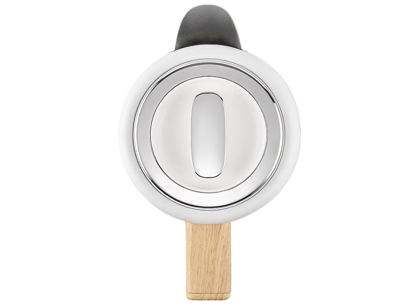 Lafe 47462 Electric kettle Scandi