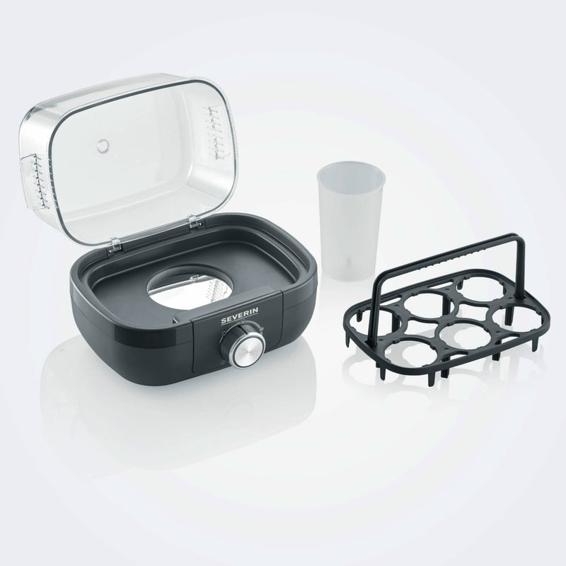 Severin EK 3166