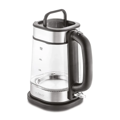 Zelmer ZCK8021 Square