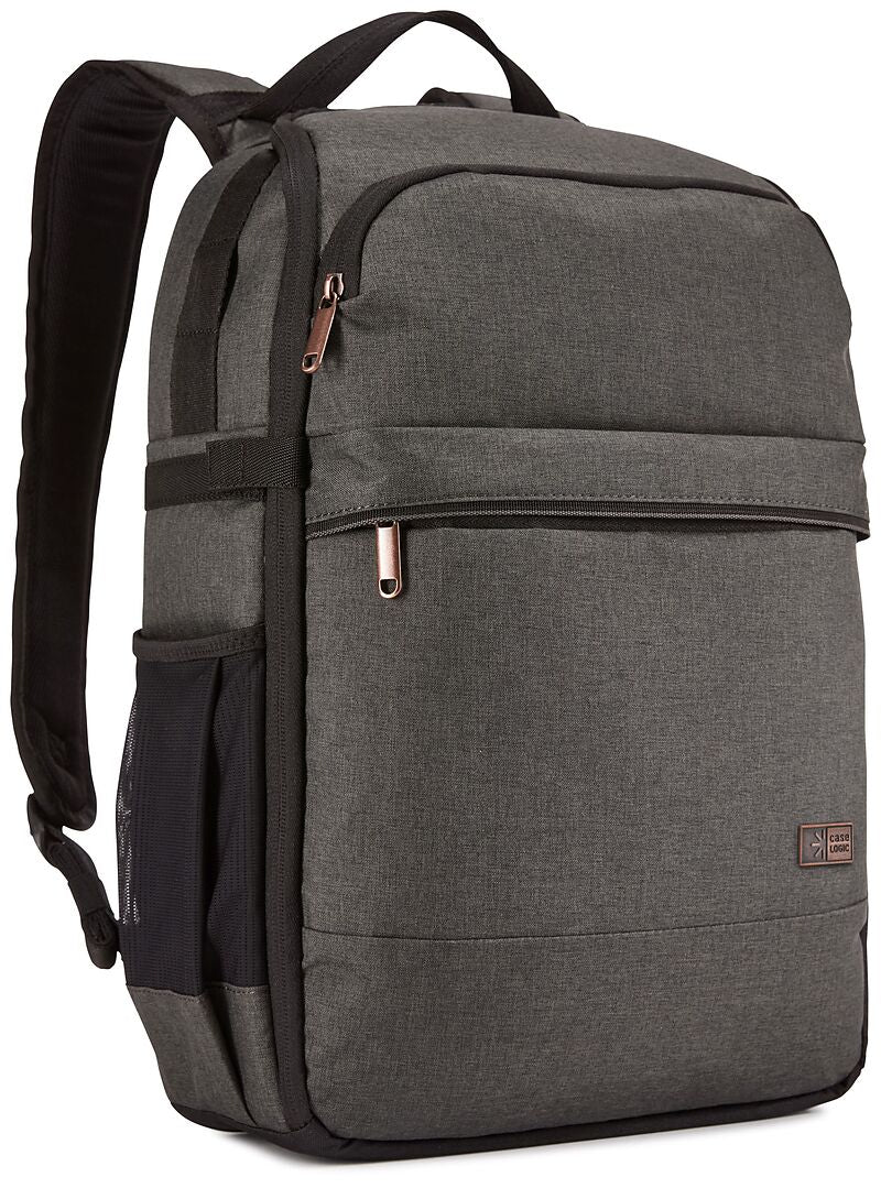 Case Logic 4002 Era DSLR Large CEBP-106 Obsidian