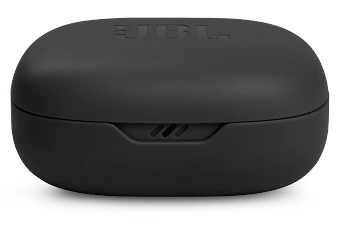 JBL WAVE Flex Black