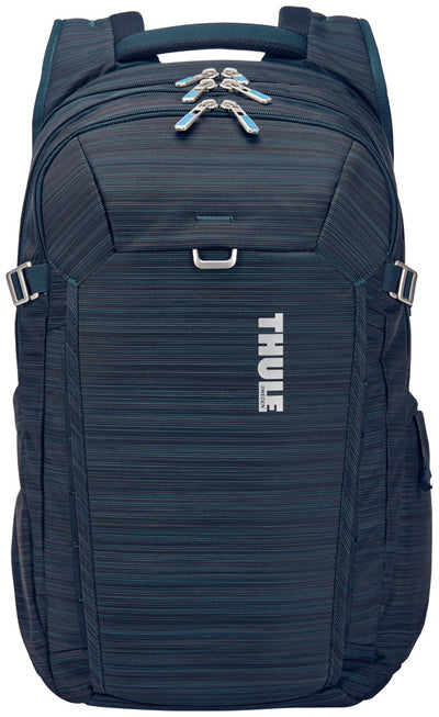 Thule 4170 Construct Backpack 28L CONBP-216 Carbon Blue 