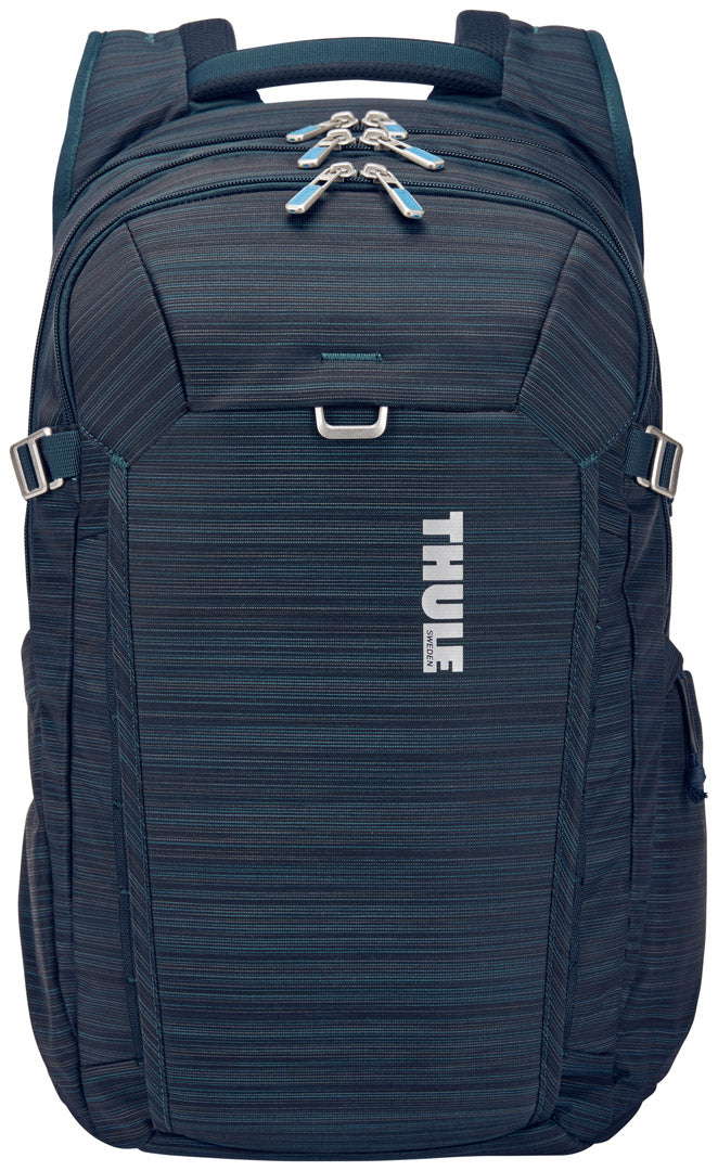 Thule 4170 Construct Backpack 28L CONBP-216 Carbon Blue 