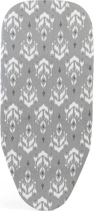 Beldray LA023735IKATFEU7 Tabletop Ironing Board 73x31cm