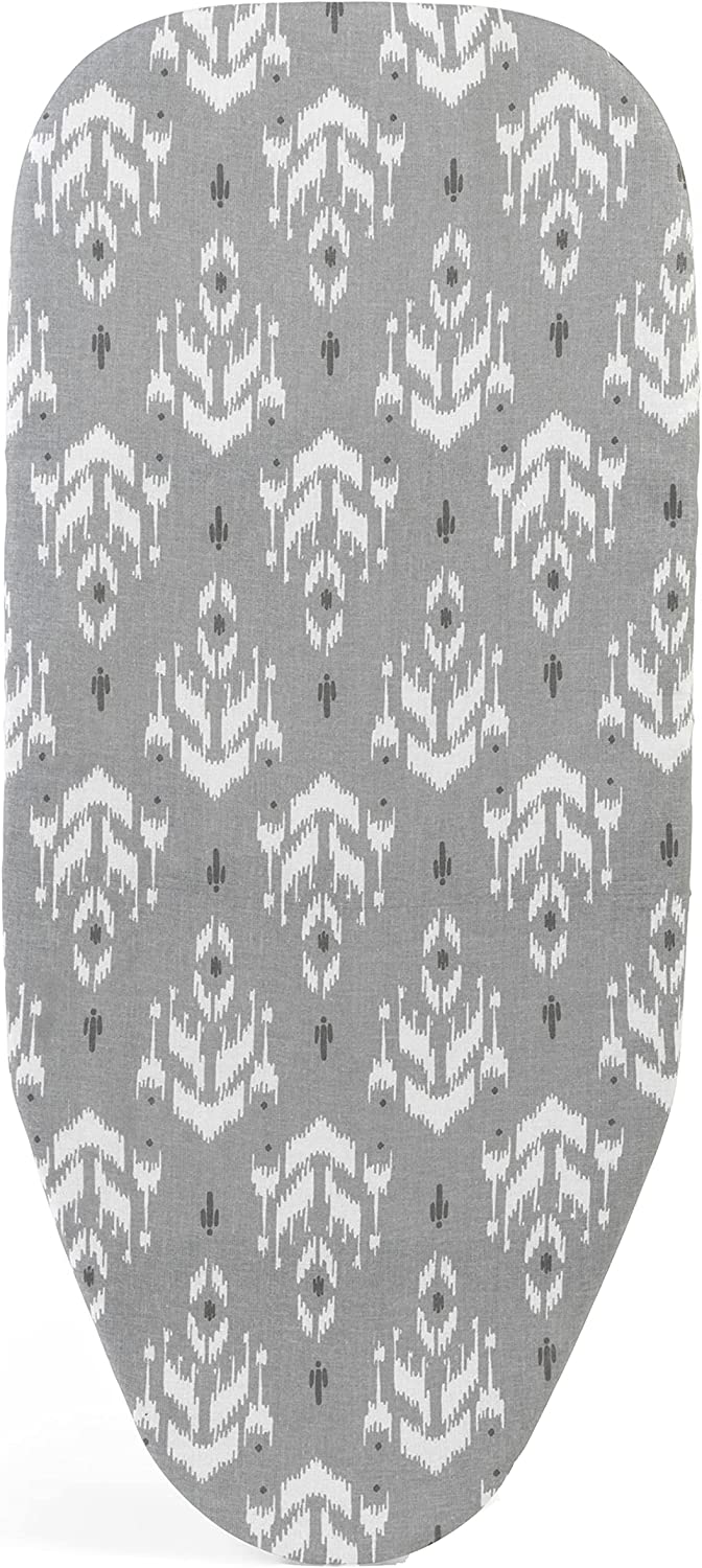 Beldray LA023735IKATFEU7 Tabletop Ironing Board 73x31cm