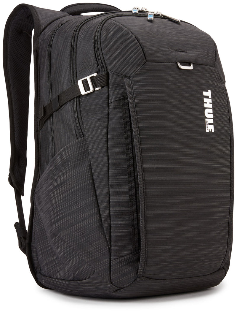 Рюкзак Thule 4169 Construct 28л CONBP-216 Черный 