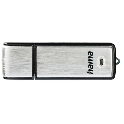 Hama 00108074 Fancy USB Flash Drive USB 2.0 128GB