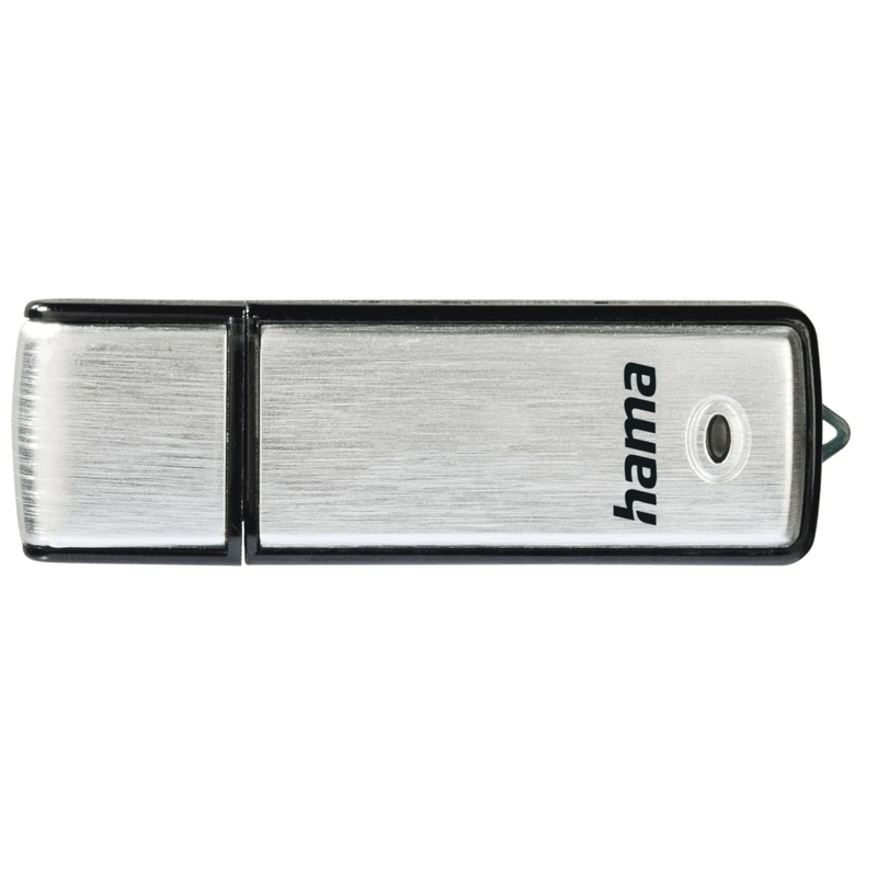 Hama 00108074 Fancy USB Flash Drive USB 2.0 128GB