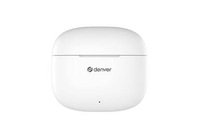 Denver TWE-48 White