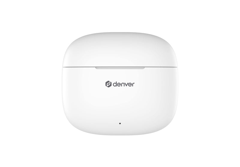 Denver TWE-48 White