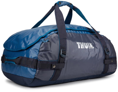 Thule 4416 Chasm 70L TDSD-203 Посейдон 