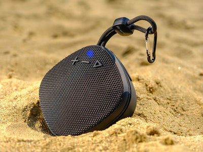 Tracer 47617 Toran TWS BT