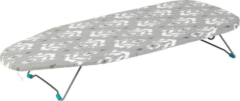 Beldray LA023735IKATFEU7 Tabletop Ironing Board 73x31cm