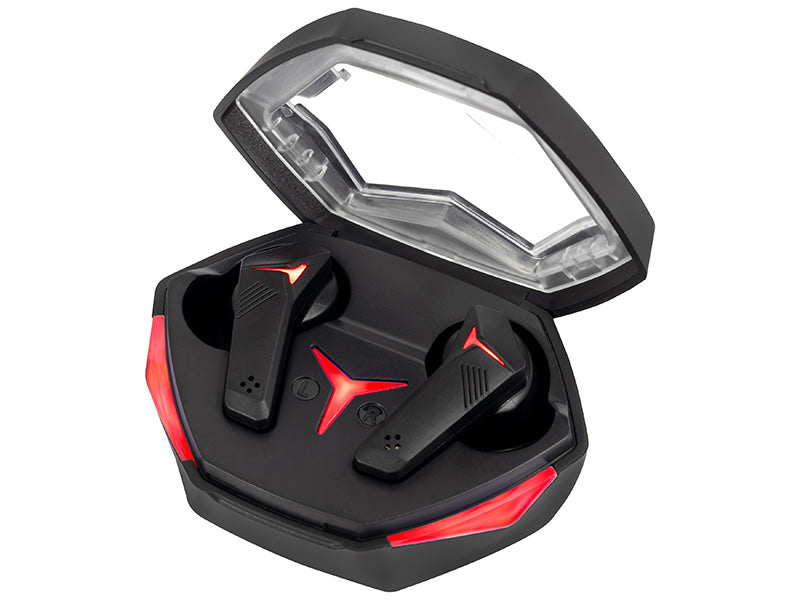 Tracer 47614 G1 TWS BT