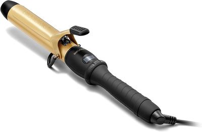 Bio Ionic GoldPro Curler Curling device