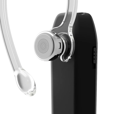 Tellur Bluetooth Headset Vox 100 Black