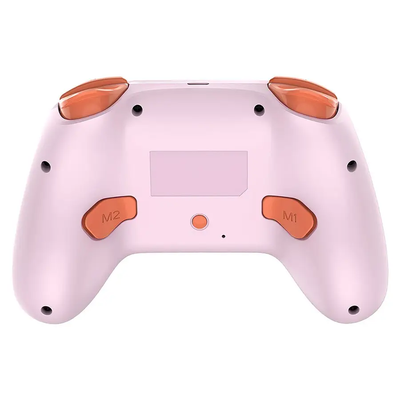 Subsonic Wireless Led Controller Sweety Pink for Switch