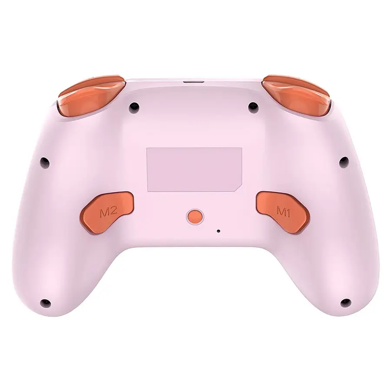 Subsonic Wireless Led Controller Sweety Pink for Switch
