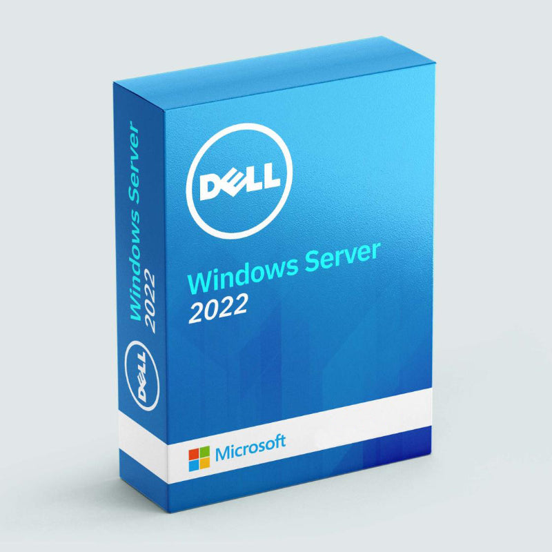 Windows Server 2022 12019 Datacenter Edition, дополнительная лицензия, 16 ядер, без носителя/ключа, пользовательский комплект 