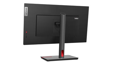 Lenovo ThinkVision P27h-30 - QHD