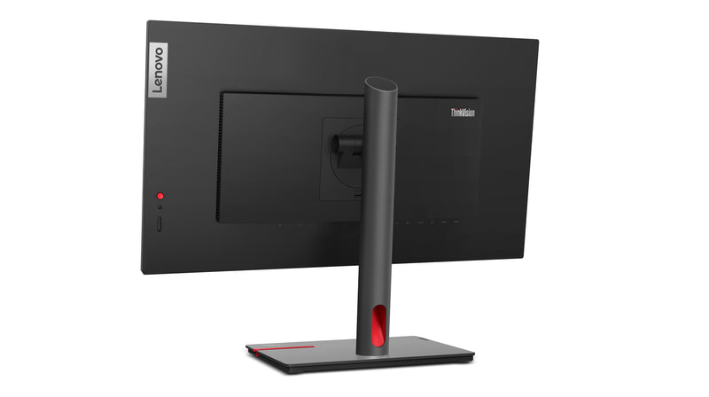 Lenovo ThinkVision P27h-30 - QHD