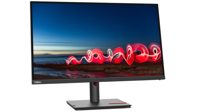Lenovo ThinkVision T27h-30 - QHD