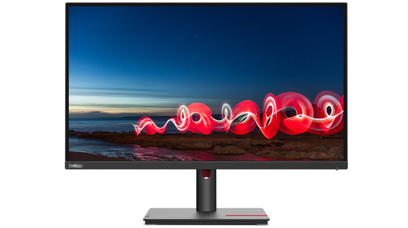 Lenovo ThinkVision T27h-30 - QHD