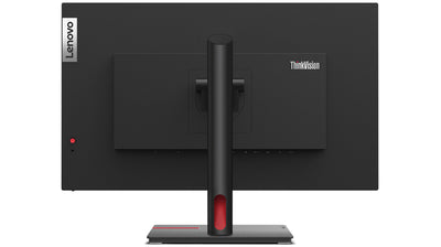 Lenovo ThinkVision T27h-30 - QHD