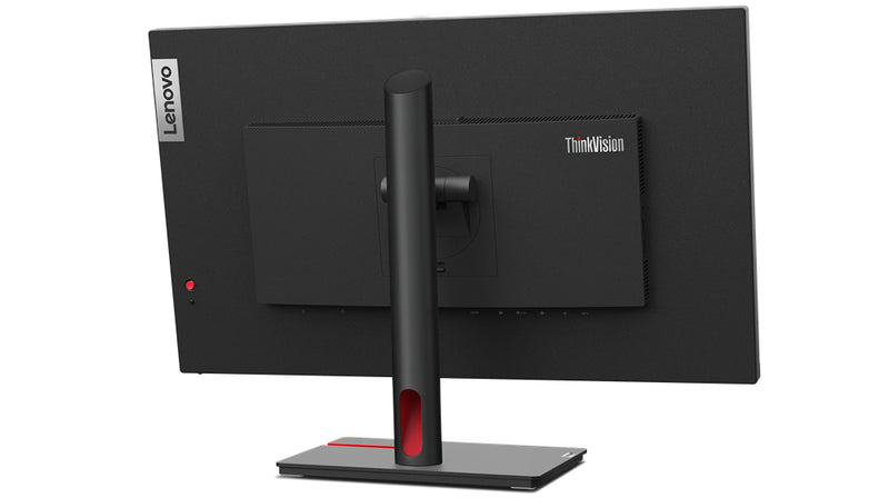 Lenovo ThinkVision T27h-30 - QHD