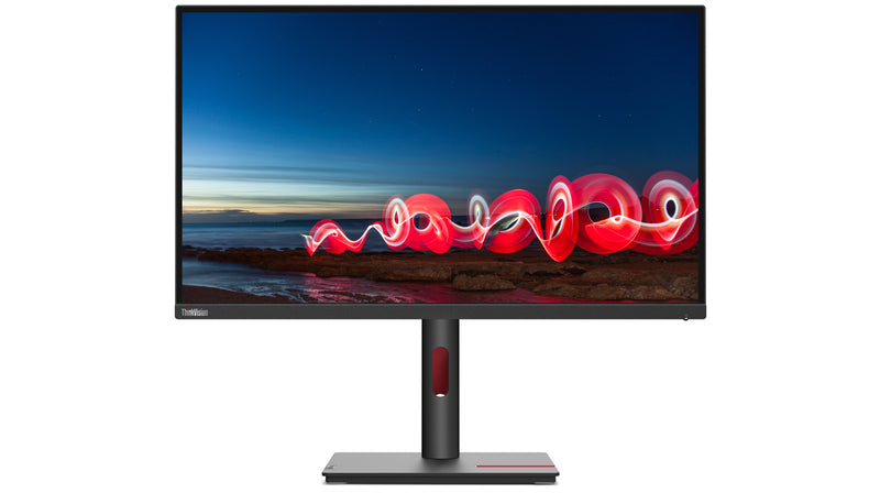 Lenovo ThinkVision T27i-30 - Full HD