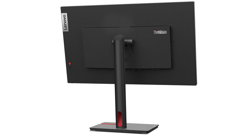 Lenovo ThinkVision T27i-30 - Full HD