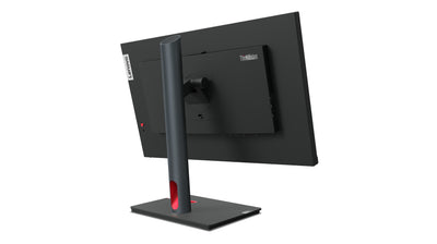 Lenovo ThinkVision P24h-30 - QHD