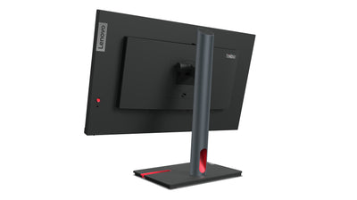 Lenovo ThinkVision P24h-30 - QHD