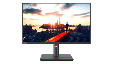 Lenovo ThinkVision P24h-30 - QHD