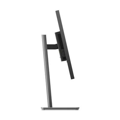 Lenovo ThinkVision | P27Q-40  - LED-Monitor - 68.6 cm (27")