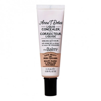 theBalm Anne T. Dotes Liquid Concealer Консилер