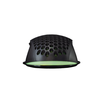 Baracuda BGM-101 Penguin Black