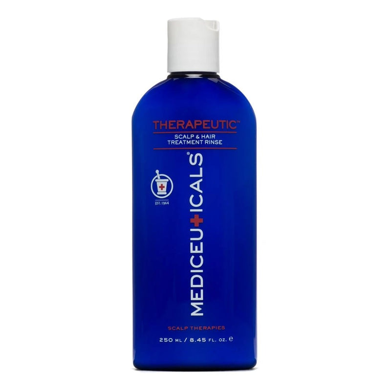 Mediceuticals Therapeutic Rinse Conditioner 250ml