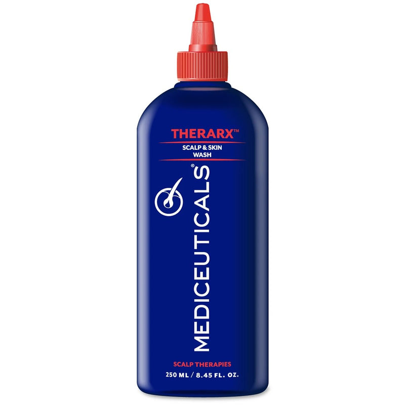 Mediceuticals TheraRx 250ml