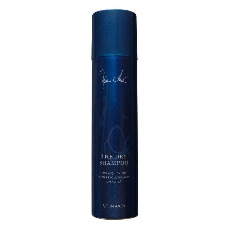 Björn Axén The Dry Shampoo 250 ml