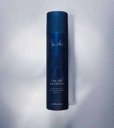 Björn Axén The Dry Shampoo 250 ml