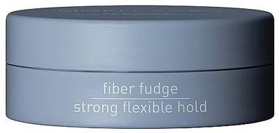 Bjorn Axen Fiber Fudge Strong Flexible Hold 80ml