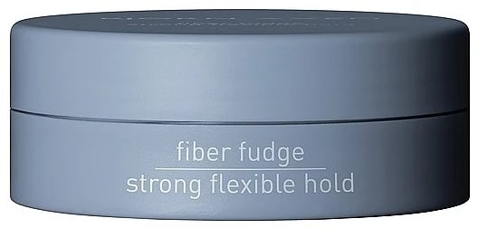 Bjorn Axen Fiber Fudge Strong Flexible Hold 80ml