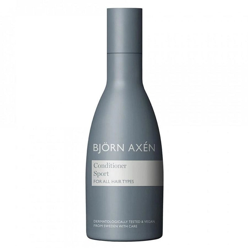 Bjorn Axen Sport Conditioner 250ml