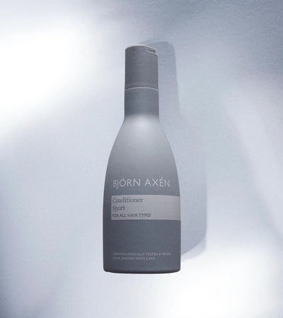 Bjorn Axen Sport Conditioner 25ml