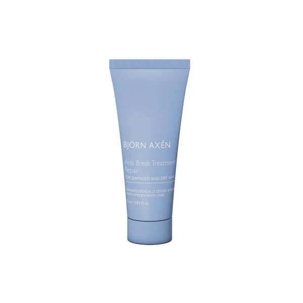 Bjorn Axen Repair Anti Break Treatment 25 ml